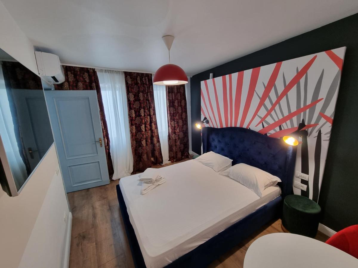 Unirii Square Old Town Apartment Bucureşti Cameră foto