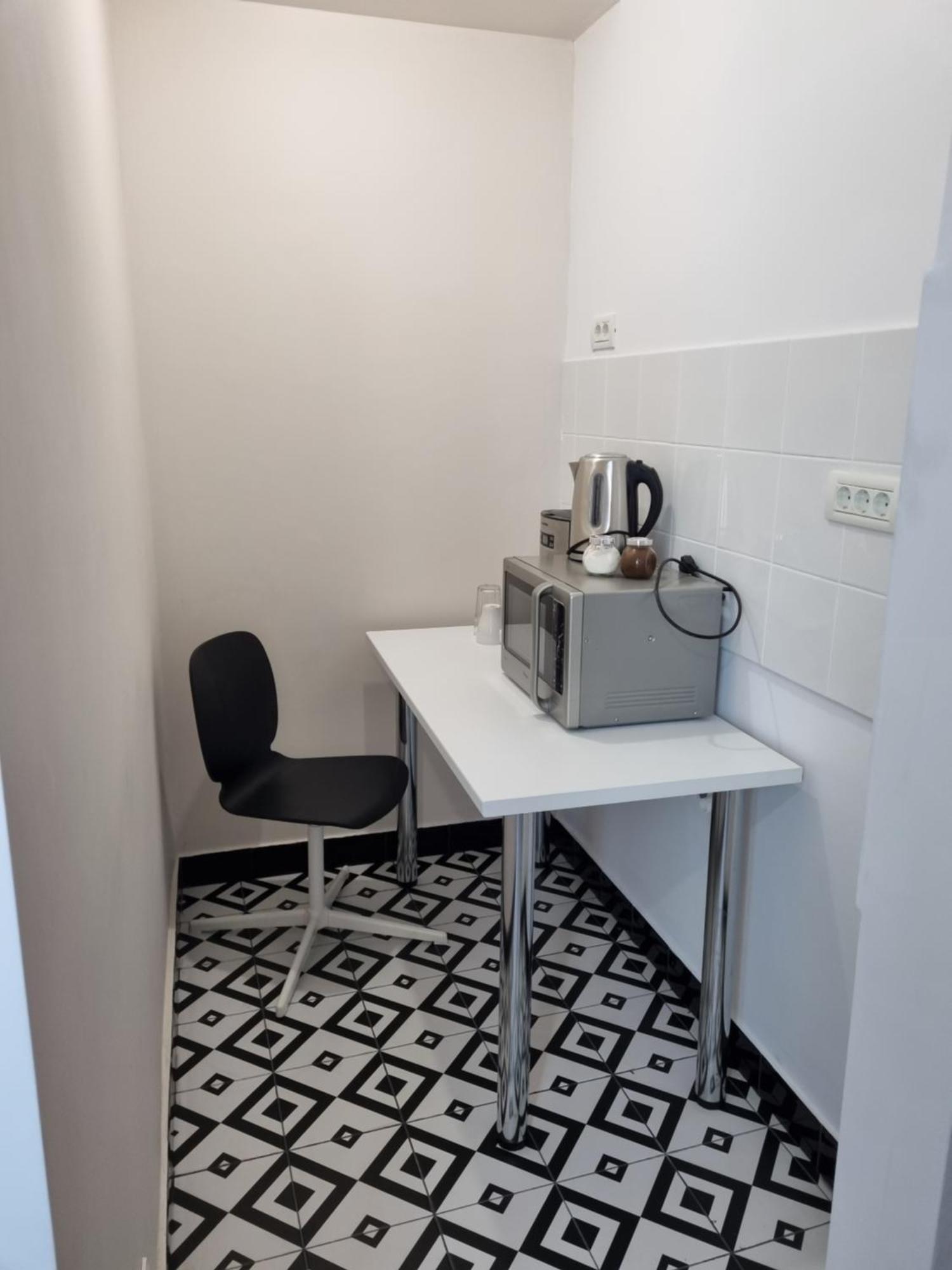 Unirii Square Old Town Apartment Bucureşti Cameră foto