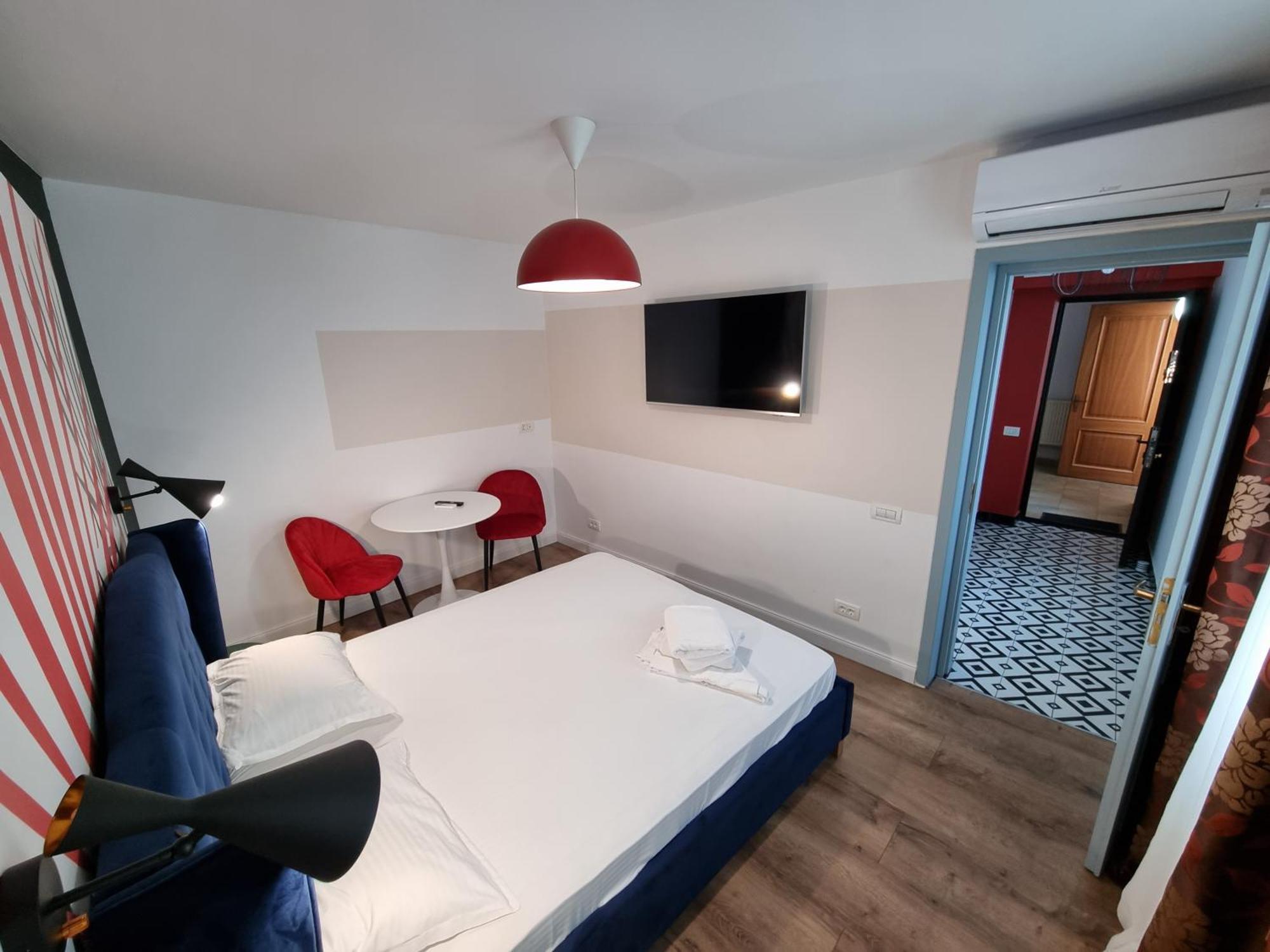 Unirii Square Old Town Apartment Bucureşti Cameră foto