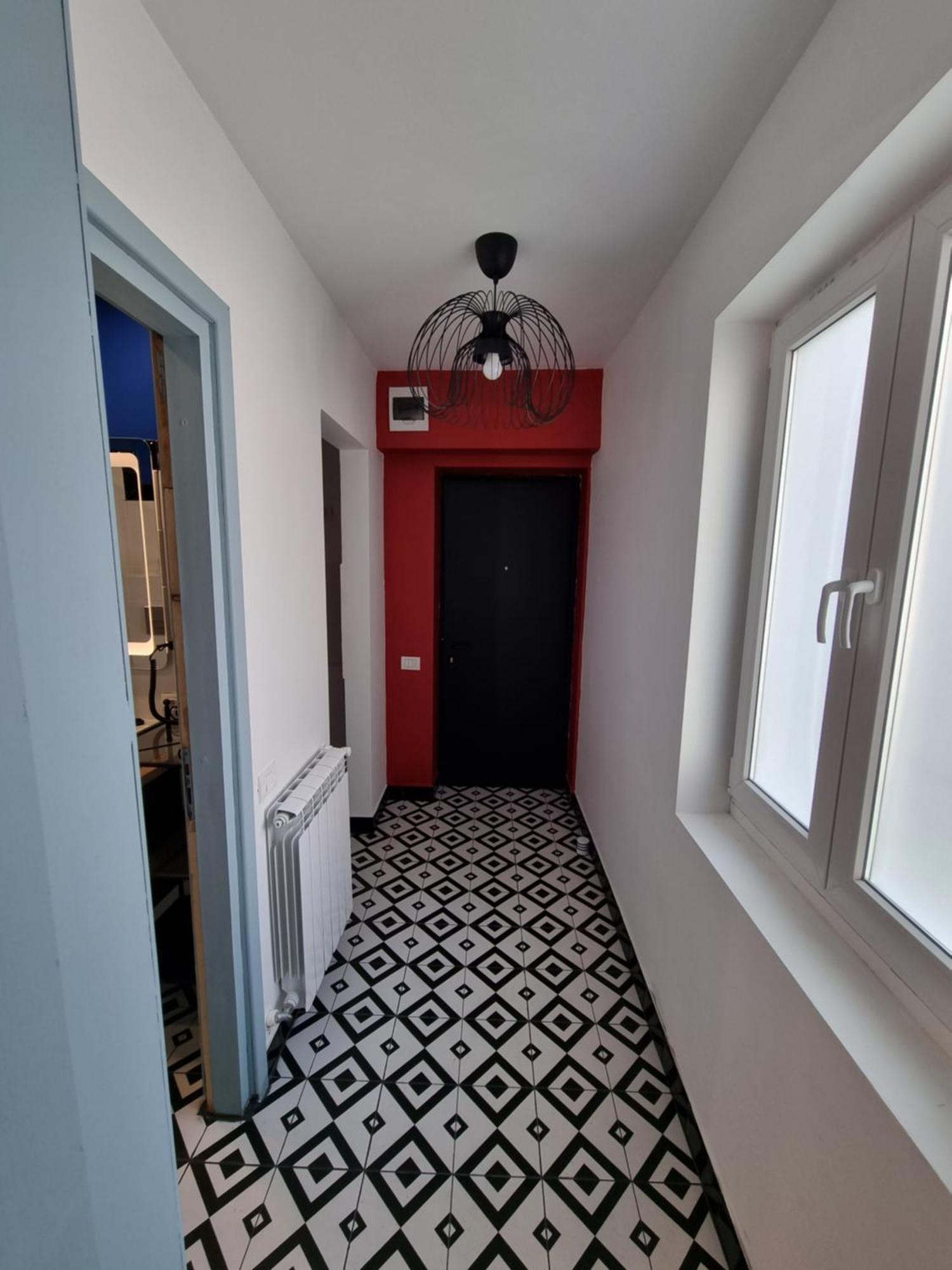 Unirii Square Old Town Apartment Bucureşti Cameră foto